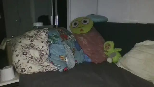 vitalik66679 在線直播表演