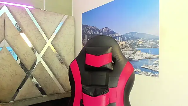 axel_silva4 webcam show