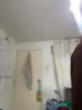 Mila_Morgan: απευθείας συνομιλία ΧΧΧ