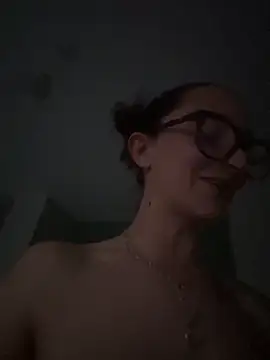 Вебкам-шоу Lolasecret_