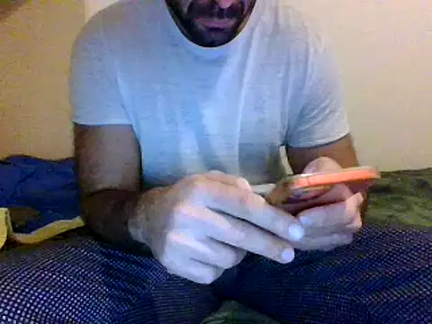 coppai200 Chat XXX live