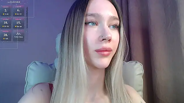 Chatroom XXX en direct de Des_ch