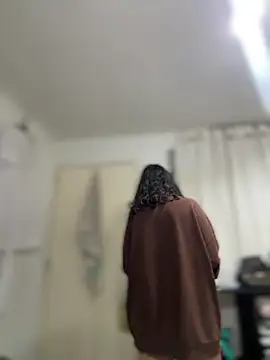 دردشة Mila_Morgan الجنسية المباشرة