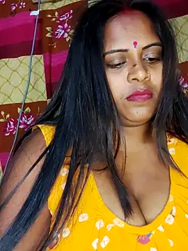 Night-Queen5 Chat XXX in diretta