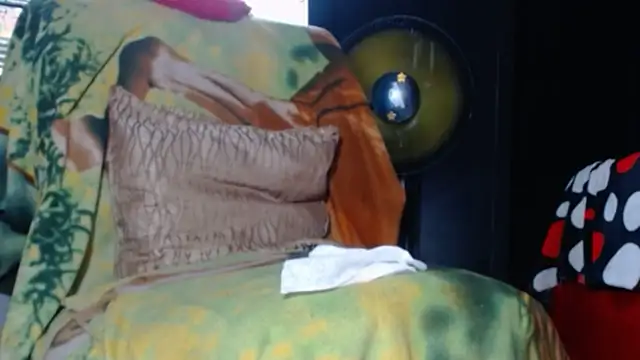 janex69 Chat XXX in diretta