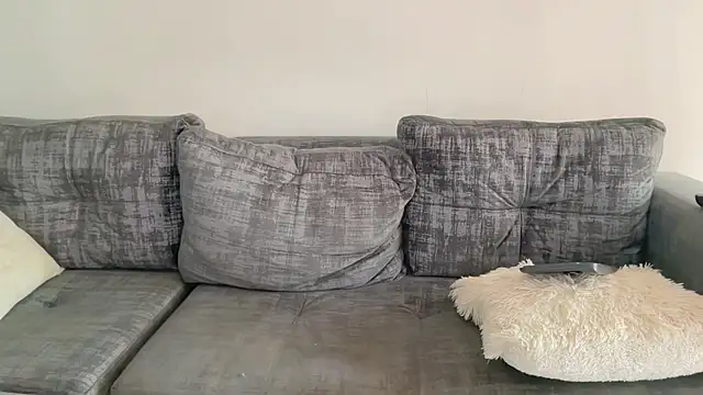 عرض كام Andy_Belier23