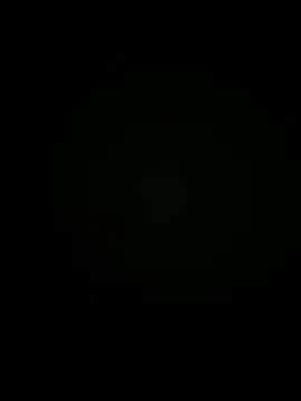 Fun_yacine Webcam Show