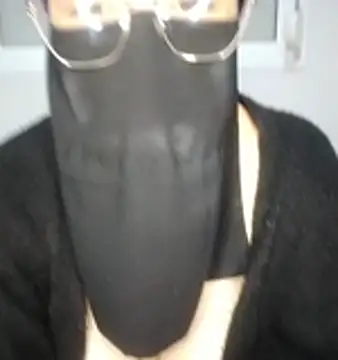 โชว์เว็บแคมของ Sexy__Arab