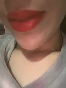 โชว์เว็บแคมของ Mimisixo