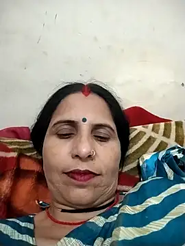 Hot_liya54: вебкам-шоу