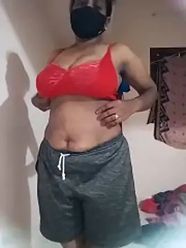 sivashree live XXX chat