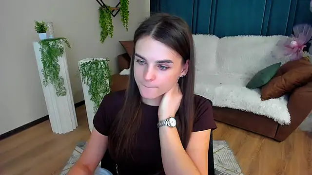 FinalAccord Live XXX-Chat