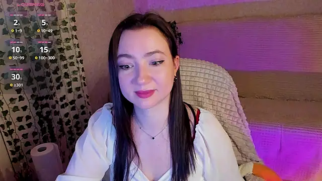 Micky_Wood's Live XXX Chat