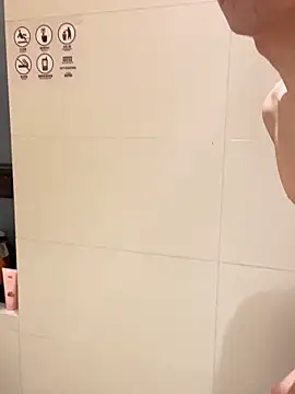 CouplingCry 在線直播表演