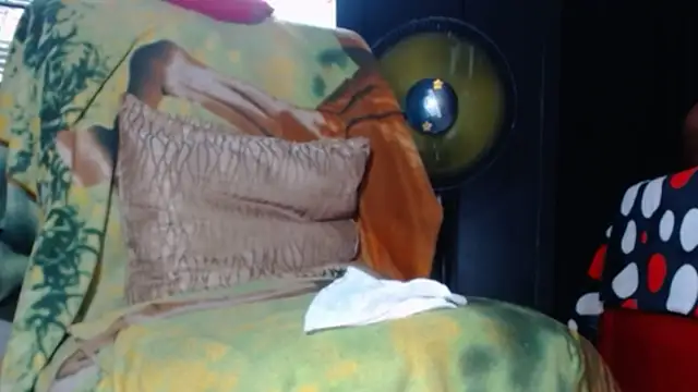 janex69 élő XXX-chatje