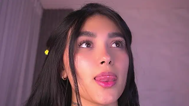 Živý XXX chat katy_rioss