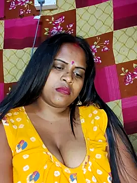 Night-Queen5 라이브 XXX 채팅