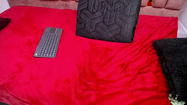 CHLOESHOW 라이브 XXX 채팅