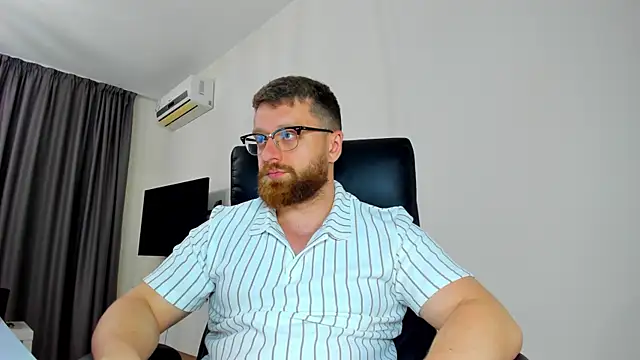 Findom_guy – Naživo XXX chat