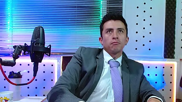 Godofcumxxx Chat XXX in diretta