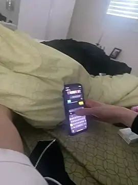 LaMaterialista Webcam show