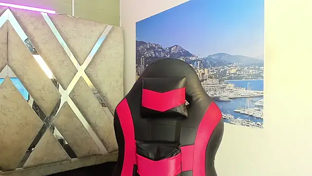 axel_silva4 – Naživo XXX chat