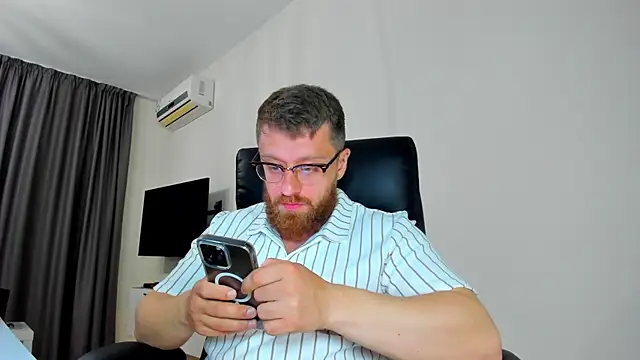 Findom_guy Live XXX-chat