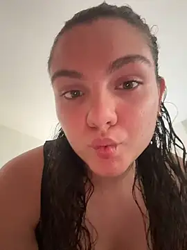 Онлайн чат XXX Eva_stark10