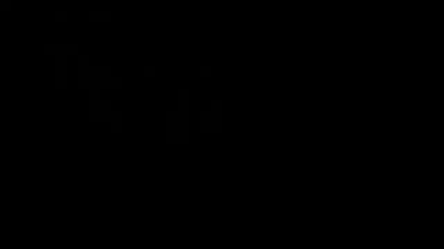 cellestehot – Live XXX-chat