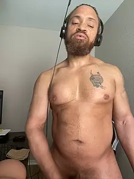 Fathero1time 现场XXX聊天