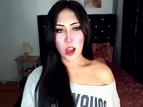 itsme_Dianna Obrolan Langsung XXX