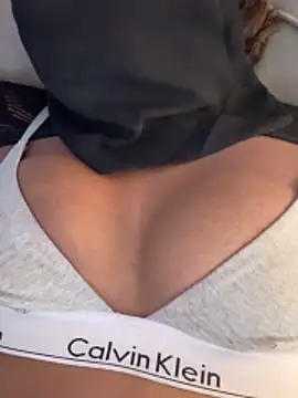 KiaraAmara Webcam-Show