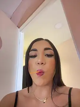 Farah_Stone's Live XXX Chat