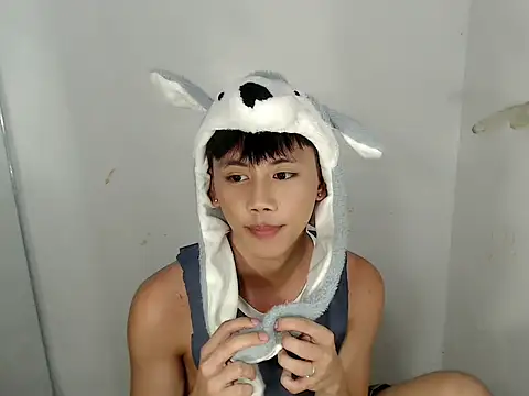 sweetjelly69: вебкам-шоу