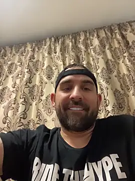 Lover_boy_89 webcam show