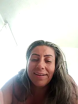 XXX chat uživo modela maynor_1998