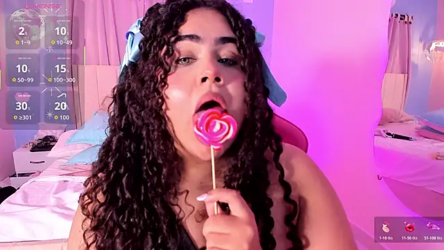 Chat XXX en directo de LOU_22_