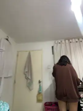 Mila_Morgann Live XXX chat