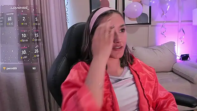 _Sophie__miller's Live XXX Chat