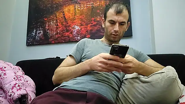 عرض كام Apooabe