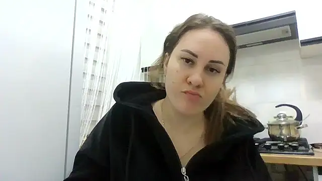 Chatroom XXX en direct de MeadowEyes