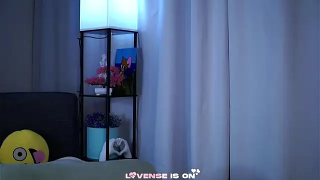 TemikaAltvater Chat XXX live