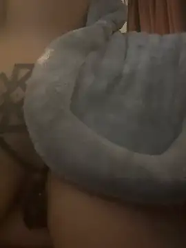 Živý XXX chat nickytheehawtie