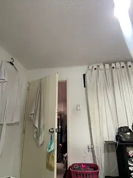 Chat XXX ao vivo de Mila_Morgan