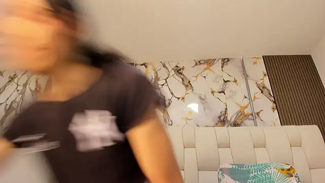 alisstarr's Webcam Show