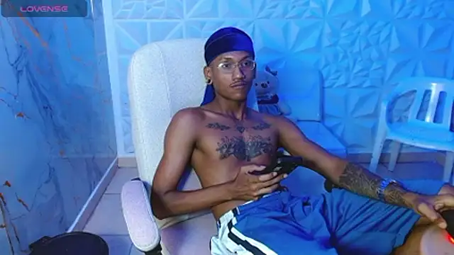 ManSant 即時 XXX 聊天