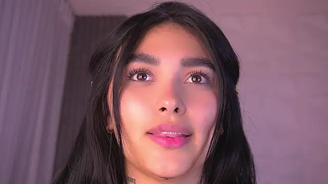 katy_rioss – Live XXX-chat