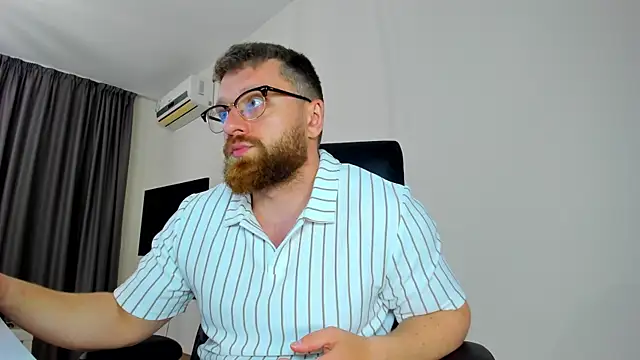 Findom_guy – Live XXX-chat