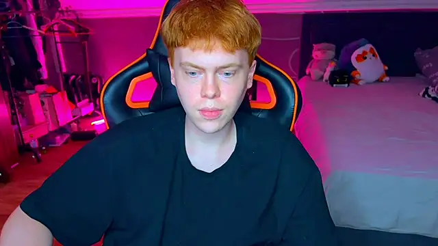 Alvin_rain Live XXX-chat