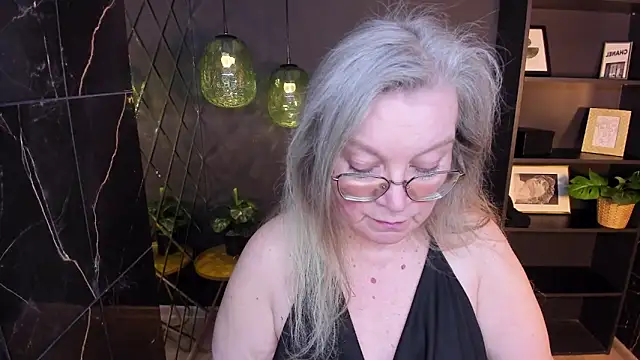 NataliMellow Live XXX-Chat